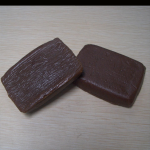 Toad Venom Supplier - Bufo Gargarizans Extract