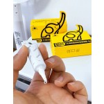 Natural Gel Factory - Herbal Delay Enhancement Lotion