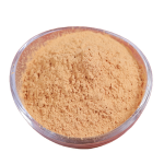 Oolong Tea Supplier - Organic Instant Powder Bag