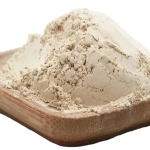 Ginseng Powder Manufacturer - Wild Root Extract Powder