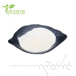 Palmitoyl Pentapeptide-4 Manufacturer - Anti Aging Cosmetic