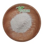 White Tomato Extract Manufacturer - Water Soluble Anti Aging