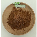 Epimedium Extract Supplier - Icariin Powder Supplement