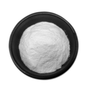 Bifidobacterium Breve Factory - 100 Billion Probiotic Powder