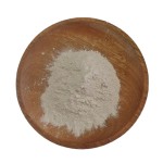 Bacillus Subtilis Factory - Microbial Feed Additive