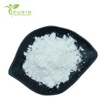 Fish Oil DHA Powder Supplier - 10% Deep Sea Extraction