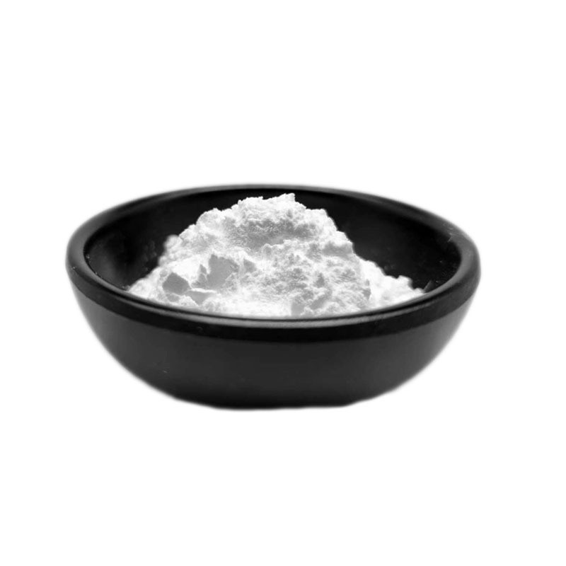 Bifidobacterium Longum Supplier - Bulk Probiotic Supplement