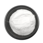 Compound Probiotics Manufacturer - 15 Bacteria 100 Billion