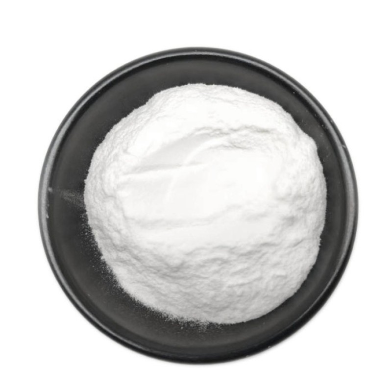 Compound Probiotics Manufacturer - 15 Bacteria 100 Billion