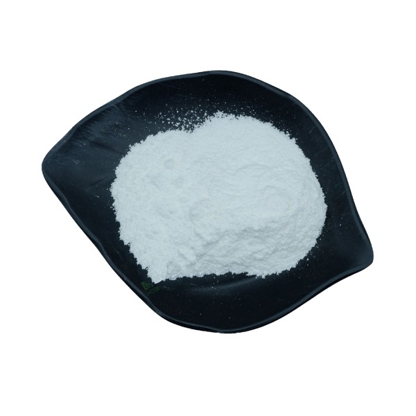 Hydrolyzed Silk Extract Supplier - 90% Silk Protein