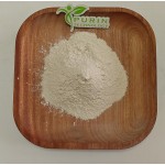 Bacillus Lateralis Powder Factory - Feed Grade Probiotic