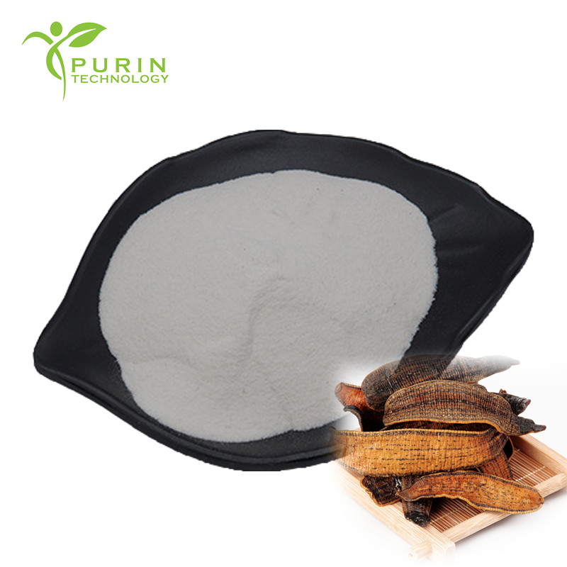 Hirudin Powder Supplier - Leech Extract Freeze Dried