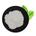 Hyaluronic Acid Powder Manufacturer - 99% Cosmetic Grade