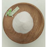 Enterococcus Faecium Factory - Feed Additive Probiotics