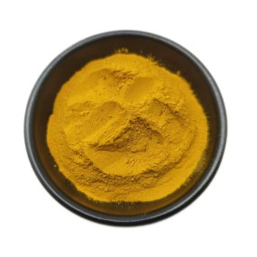 Egg Phospholipids Manufacturer - 98% PC70-80% Lecithin