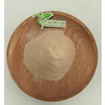 Beauveria Bassiana Supplier - Natural Probiotics 1 Billion