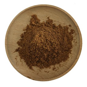 Andrographis Extract Factory - Natural Herbal Supplement