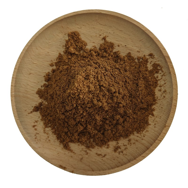Andrographis Extract Factory - Natural Herbal Supplement