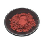 Beef Liver Powder Factory - 99% Food Grade Organ