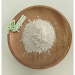 Actinomycete Probiotics Factory - Soil Health Fertilizer