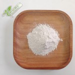 Silk Fibroin Peptide Supplier - 90% Cosmetic Bioactive