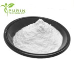 Compound Probiotics Manufacturer - 15 Bacteria 100 Billion