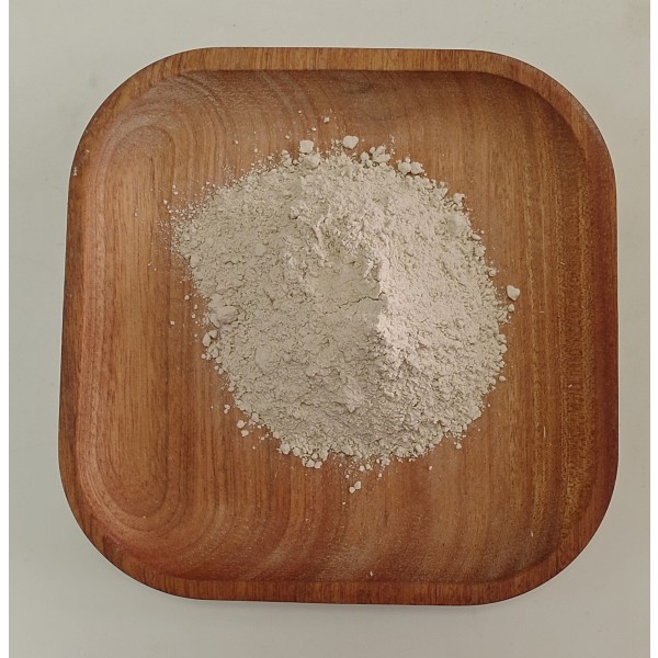 Astragalus Root Extract Manufacturer - Cycloastragenol TA-65