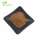 Pig Liver Powder Manufacturer - ISO Halal Kosher Certified