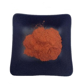 Hemoglobin Powder Manufacturer - 70-90% Pet Food Grade