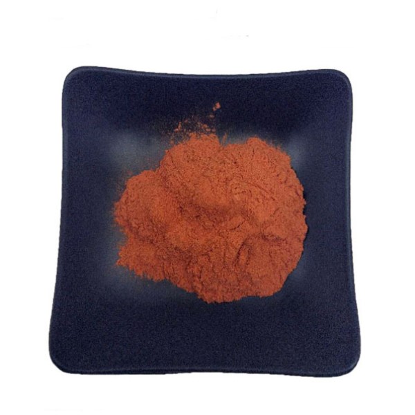 Hemoglobin Powder Manufacturer - 70-90% Pet Food Grade