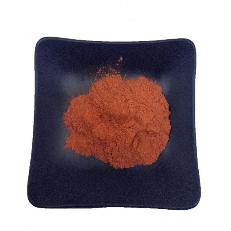 Hemoglobin Powder Manufacturer - 70-90% Pet Food Grade