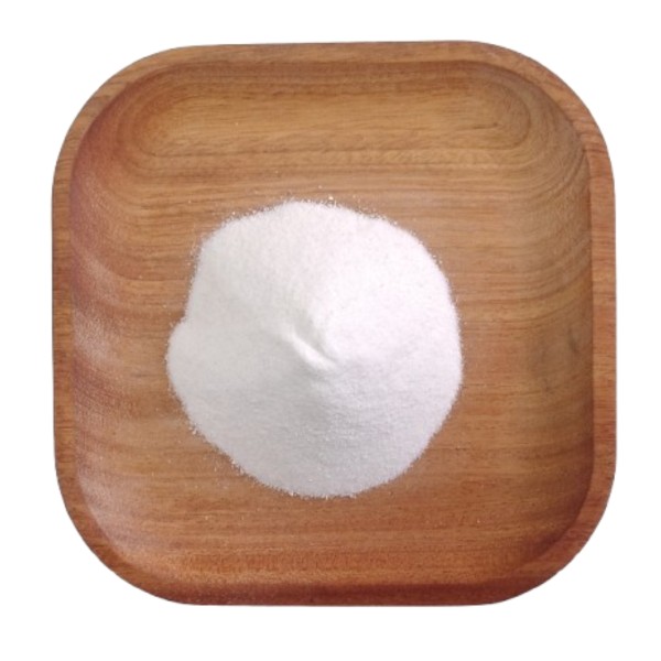 Serrapeptase Enzyme Manufacturer - High Activity Mucolytic