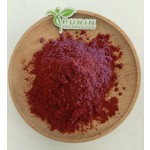 Grapeseed Extract Factory - Pure Vitis Vinifera Extract