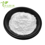 Pearl Powder Supplier - 99% Cosmetic Food Grade
