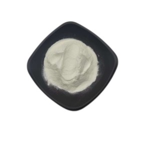 Bovine Colostrum Powder Supplier - IGG20 Food Grade