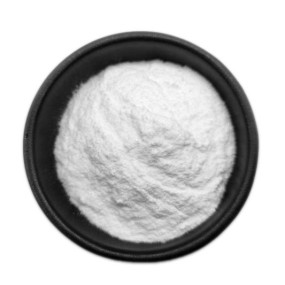 Bifidobacterium Infantis Factory - 100 Billion CFU Freeze Dried