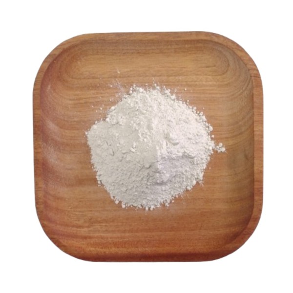 NMN Powder Factory - 98% Beta Nicotinamide Mononucleotide