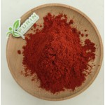 Tanshinone IIA Supplier - Salvia Miltiorrhiza Extract