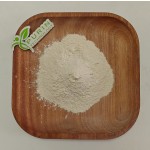 Tribulus Terrestris Supplier - Natural Plant Extract