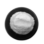 Pearl Powder Supplier - 99% Cosmetic Food Grade