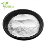 Bifidobacterium Infantis Factory - 100 Billion CFU Freeze Dried