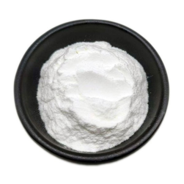 Lactobacillus Fermentum Factory - 100 Billion CFU Freeze Dried