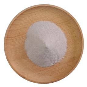 Paecilomyces Lilacinus Factory - Organic Biopesticide