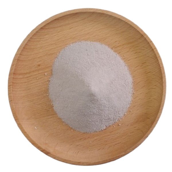 Paecilomyces Lilacinus Factory - Organic Biopesticide