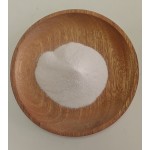 Lactobacillus Plantarum Supplier - 100 Billion Powder