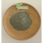 Trichoderma Tarzianum Factory - Biocontrol Agent Probiotics