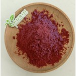 Grapeseed Extract Factory - Pure Vitis Vinifera Extract