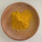 Rosemary Extract Manufacturer - Natural Bulk Food Grade