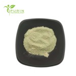 Urolithin A Powder Supplier - 99% CAS 1143-70-0