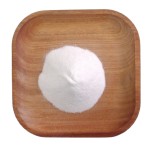 Pearl Powder Factory - 98% Cosmetic Skin Rejuvenation